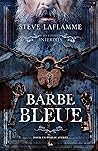 Barbe Bleue