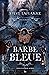 Barbe Bleue