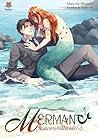 MERMAN พันธนาการร...