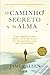 O Caminho Secreto da Alma