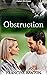 Obstruction