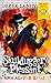 Skulduggery Pleasant – Apocalypse Kings