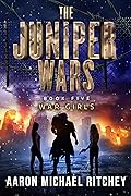 War Girls