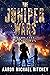 War Girls (The Juniper Wars...