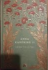 Anna karénine, to...