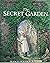 The Secret Garden  by Frances Hodgson Burnett