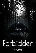 Forbidden