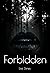 Forbidden (The Wanderer #1)