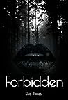 Forbidden