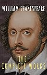 The Complete Work...