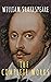 The Complete Works of William Shakespeare by William Shakespeare