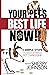 Your Pet's Best Life Now!! by Sherry Johnson
