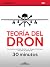 Teoría del Dron: Una síntesis detallada del libro de Grégoire Chamayou para leer en menos de 30 minutos (Summary nº 13) (Spanish Edition)