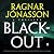 Blackout (Dark Iceland, #2)