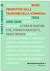 Nuove prospettive sulla tradizione della «Commedia». Terza serie by Martina Cita
