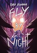Fly by Night