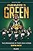 Our Blood Is Green by Gavin Rich Our Blood Is Green by Gavin Rich