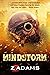 Mindstorm (His Storm Blows Out the Light #1)