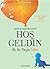 Hoş Geldin: İlk İki Yaşın Sihri