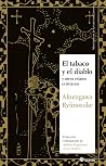 El tabaco y el di...