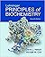 Lehninger Principles of Biochemistry