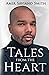 Tales From The Heart