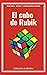 EL CUBO DE RUBIK: Historia,...