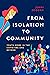 From Isolation to Community: Youth Work in the Covid Era and Beyond