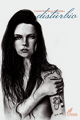Distúrbio