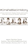 #OmahaBlackHistor...