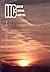 ITC Journal nº12