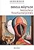 Dansul măștilor. Nietzsche și filozofia interpretării