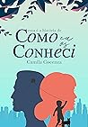 Como eu os conheci
