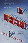 The Mercenary