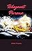 BHAGVAD PURAN by Ved Vyas