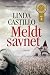 Meldt Savnet (Kate Burkholder - amish krimi, #4)