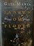 Sangen om floden by Gita Mehta