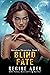 Blind Fate (Veredian Chroni...