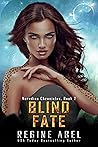 Blind Fate (Veredian Chronicles, #2)