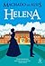 Helena