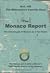 The Monaco Report: The Adva...