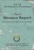 The Monaco Report: The Advantages of Monaco as a Tax Haven