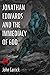 Jonathan Edwards and the Im...