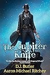 The Jupiter Knife