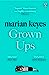 Grown Ups