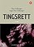 Tingsrett