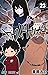 ワールドトリガー 23 [World Trigger 23]