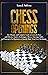 Chess Openings by Liam J. Sullivan
