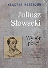 Wybór poezji