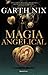 Magia angelical